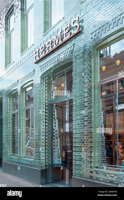 hermès amsterdam online|hermes netherlands outlet.